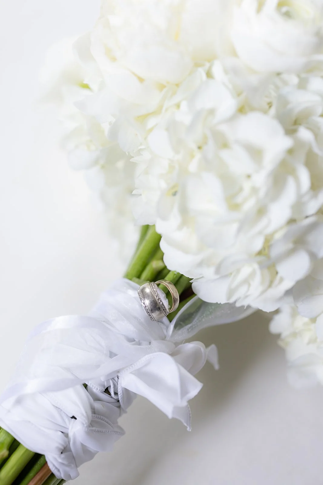 Rachel_Girouard_Photography-110.jpg