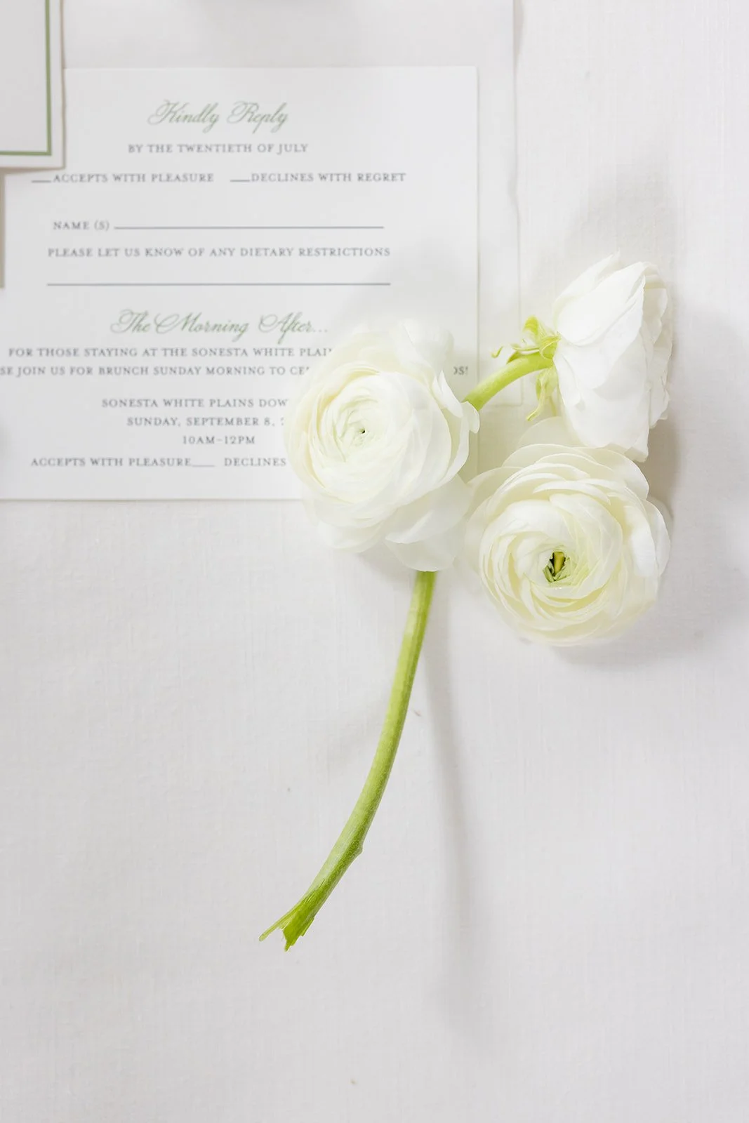 Rachel_Girouard_Photography-92.jpg