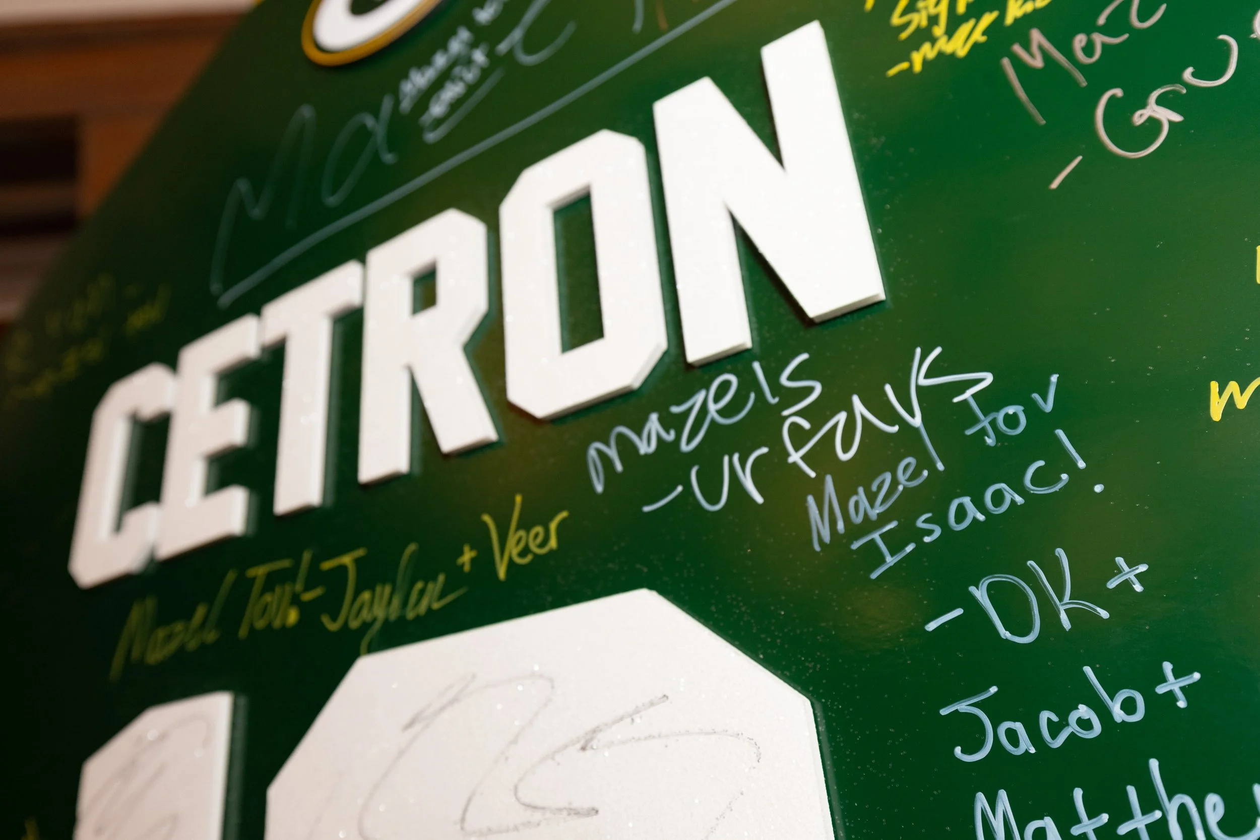 CetronBM.Preview-139.jpg