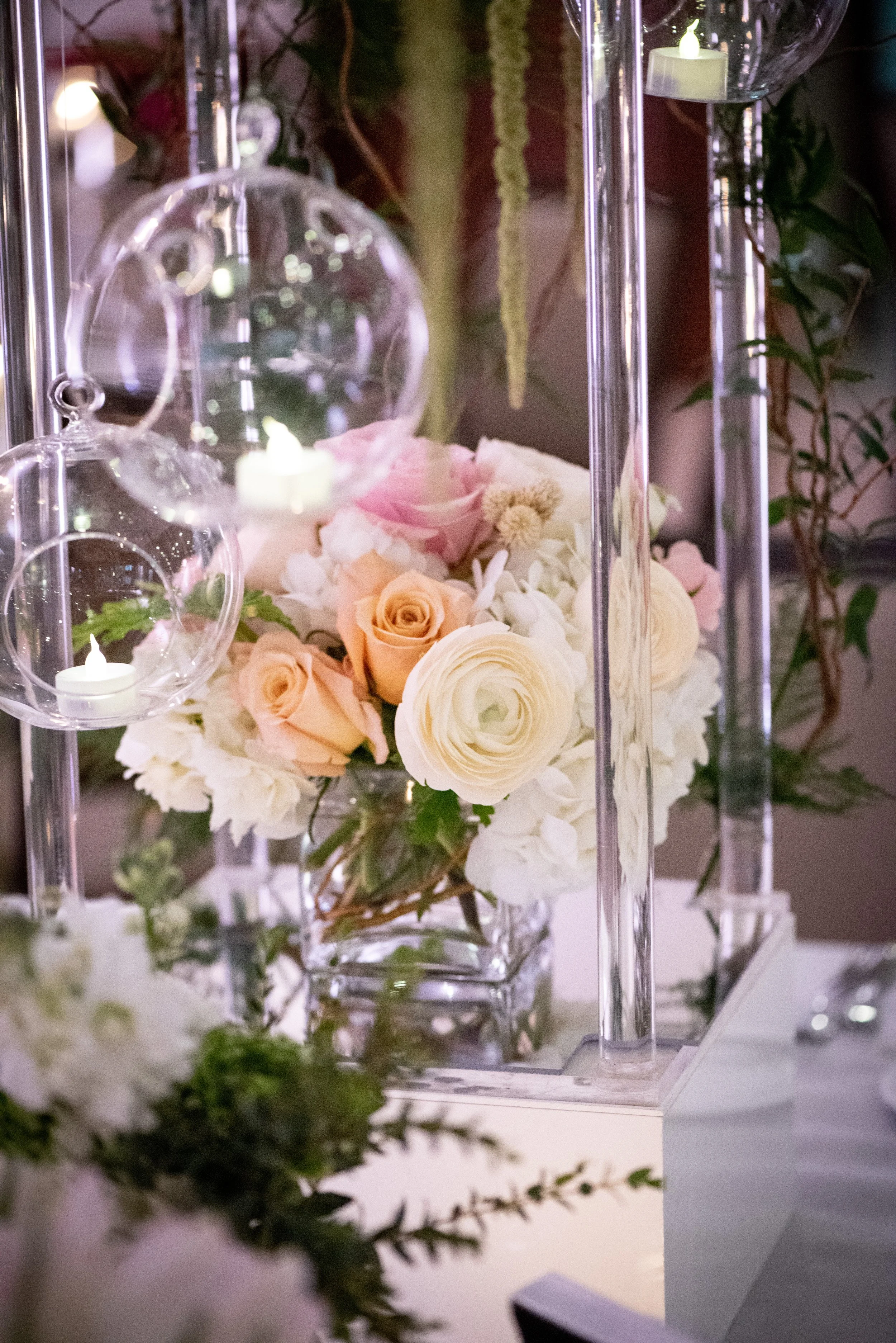 00690_EKP_8018.jpg