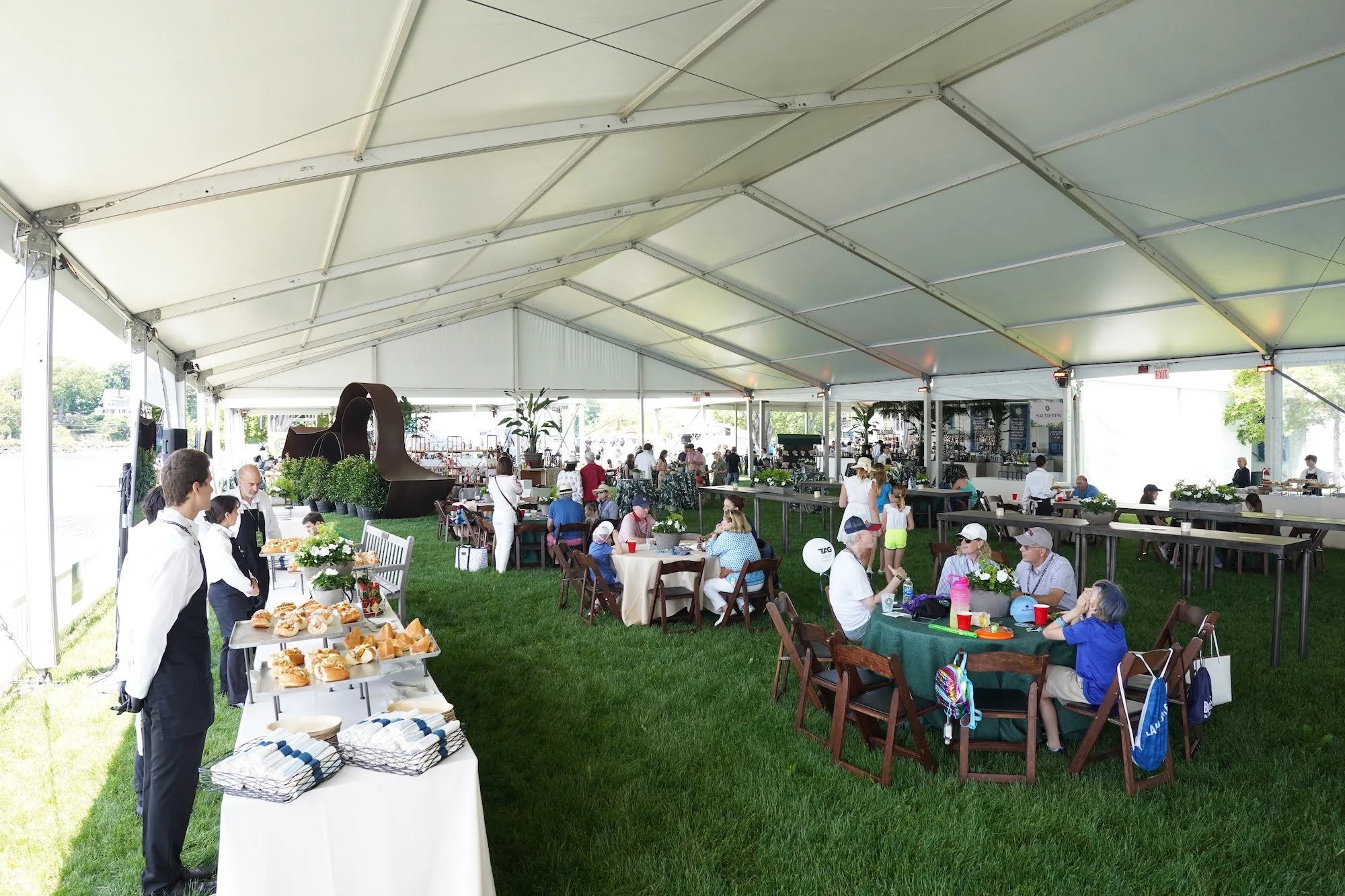DSC00142.jpg