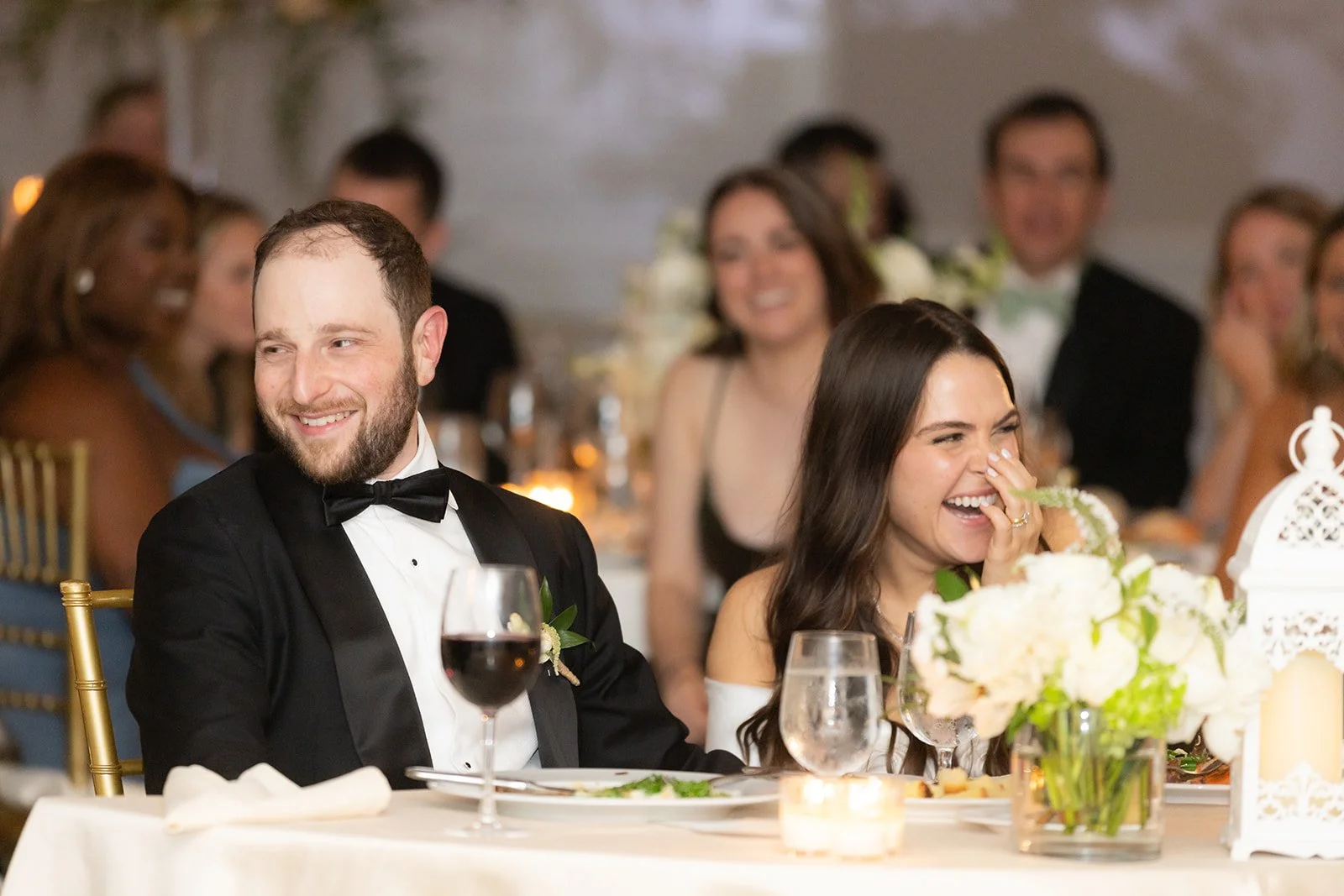 Rachel_Girouard_Photography-1537.jpg
