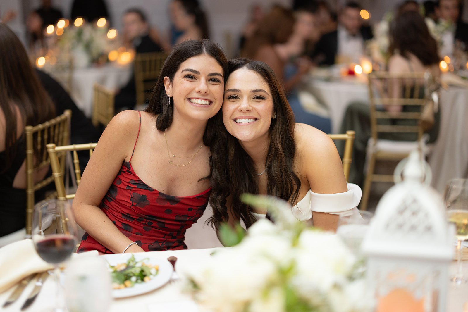Rachel_Girouard_Photography-1294.jpg