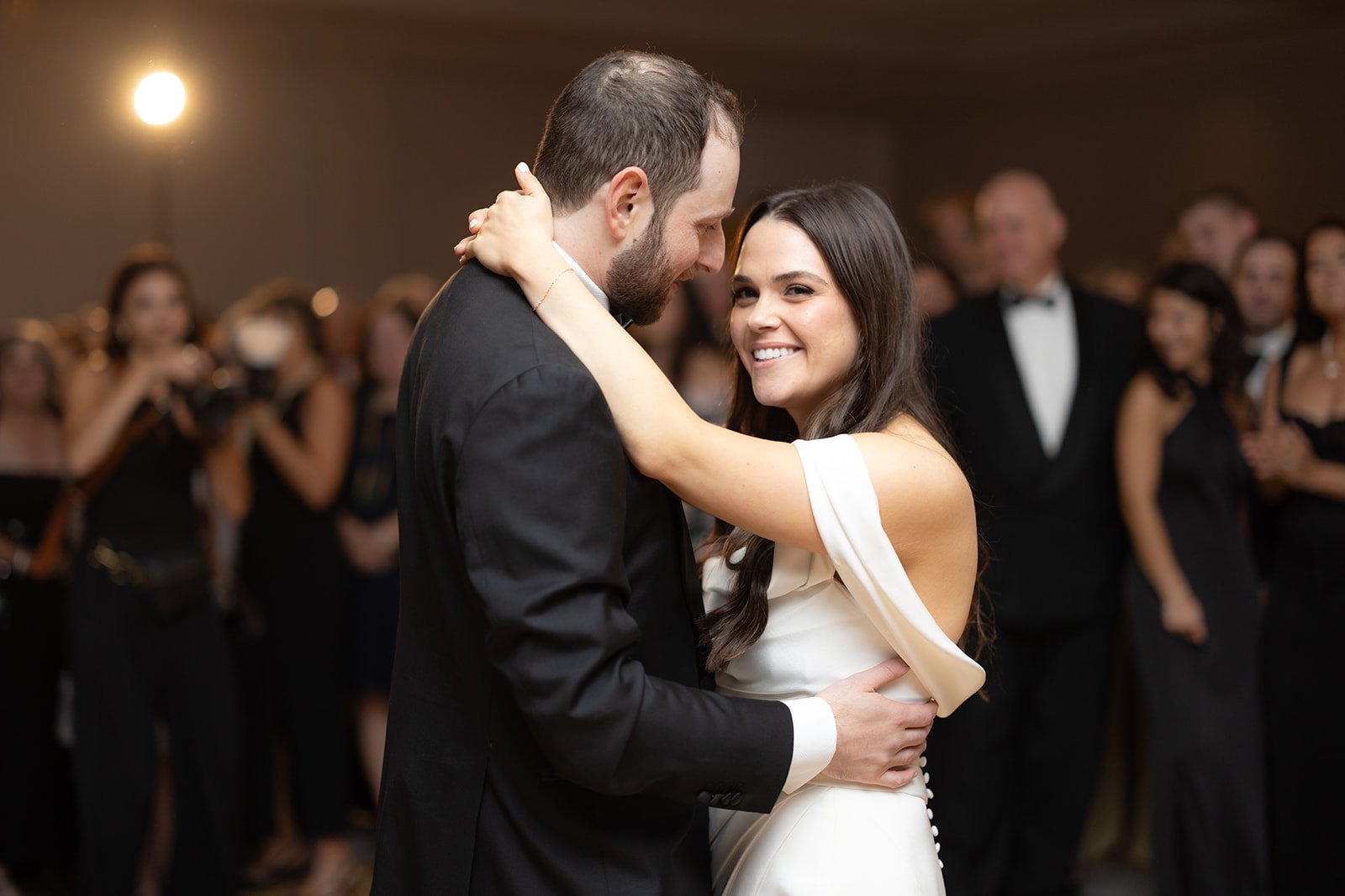 Rachel_Girouard_Photography-987.jpg