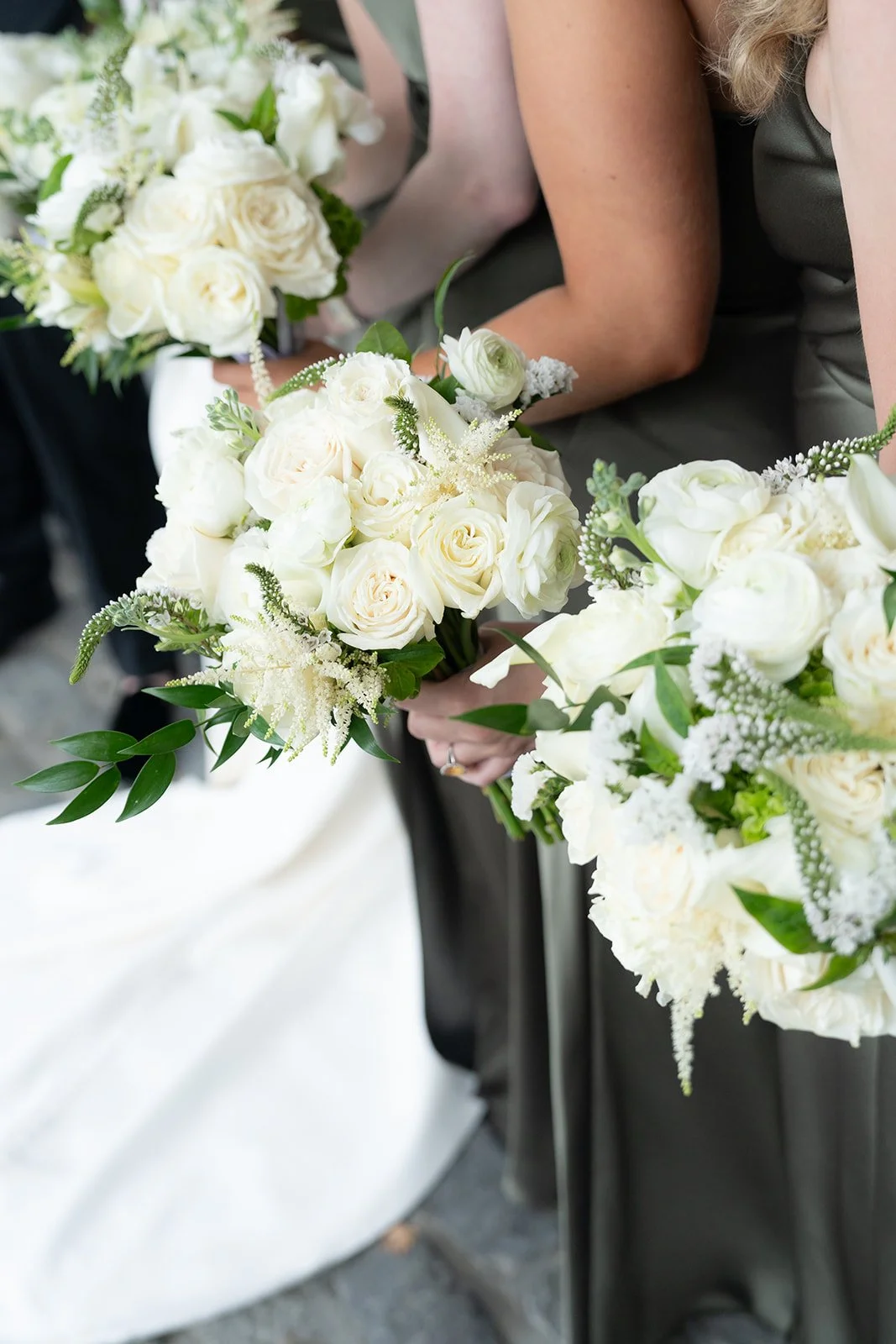 Rachel_Girouard_Photography-346.jpg