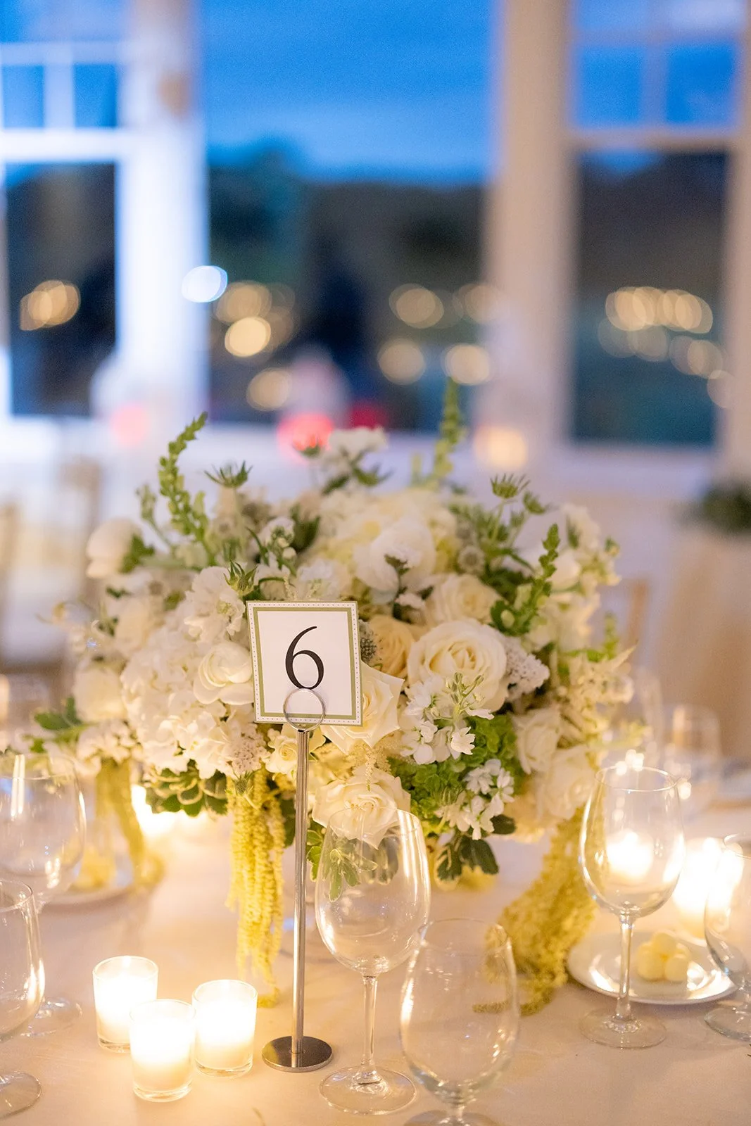 Rachel_Girouard_Photography-857.jpg