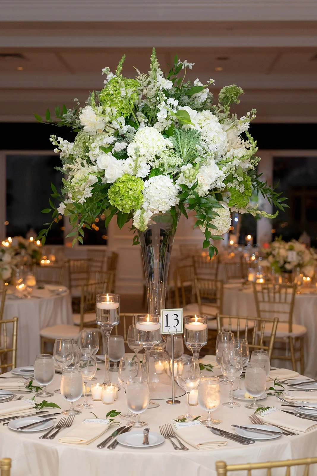 Rachel_Girouard_Photography-866.jpg