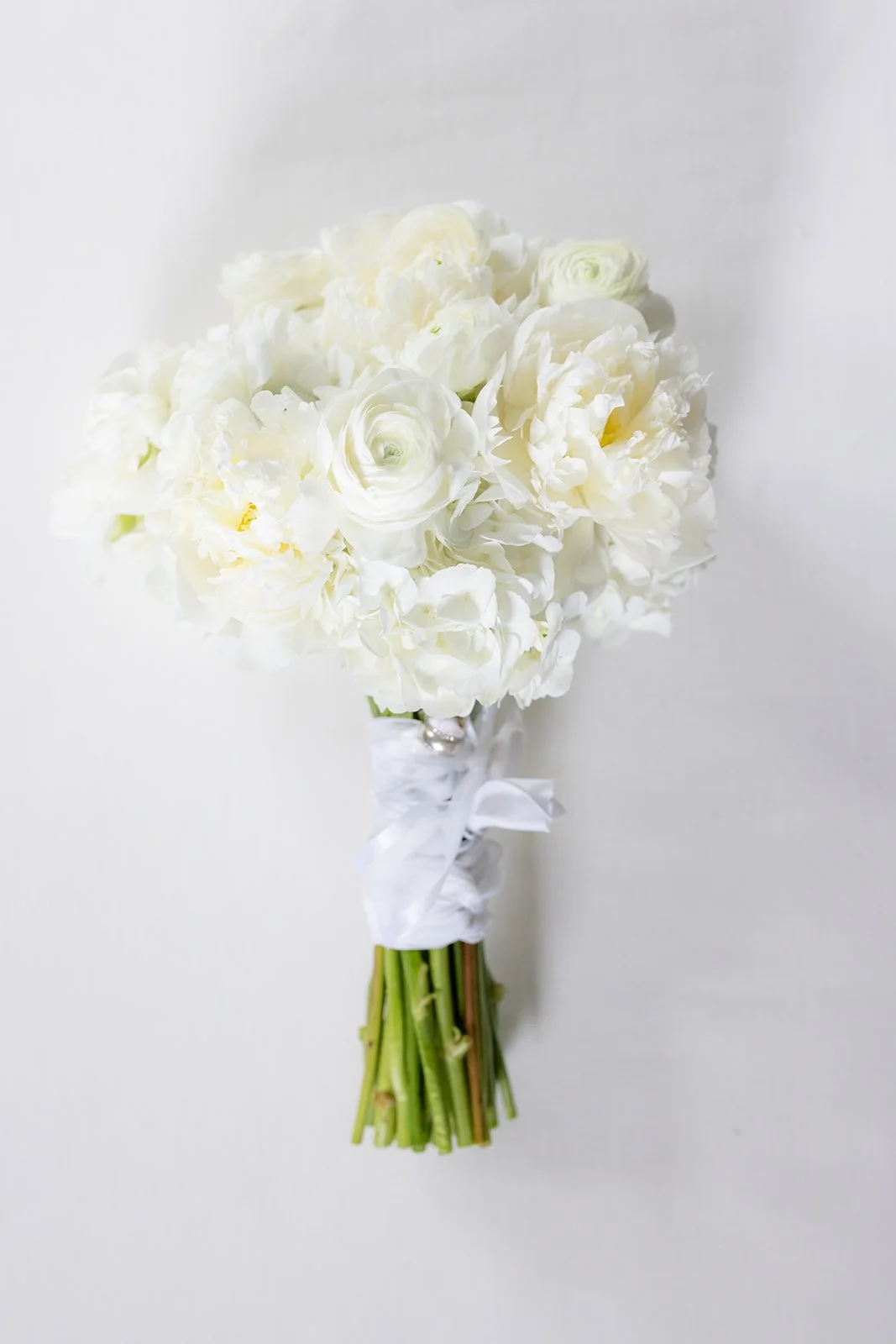 Rachel_Girouard_Photography-109.jpg