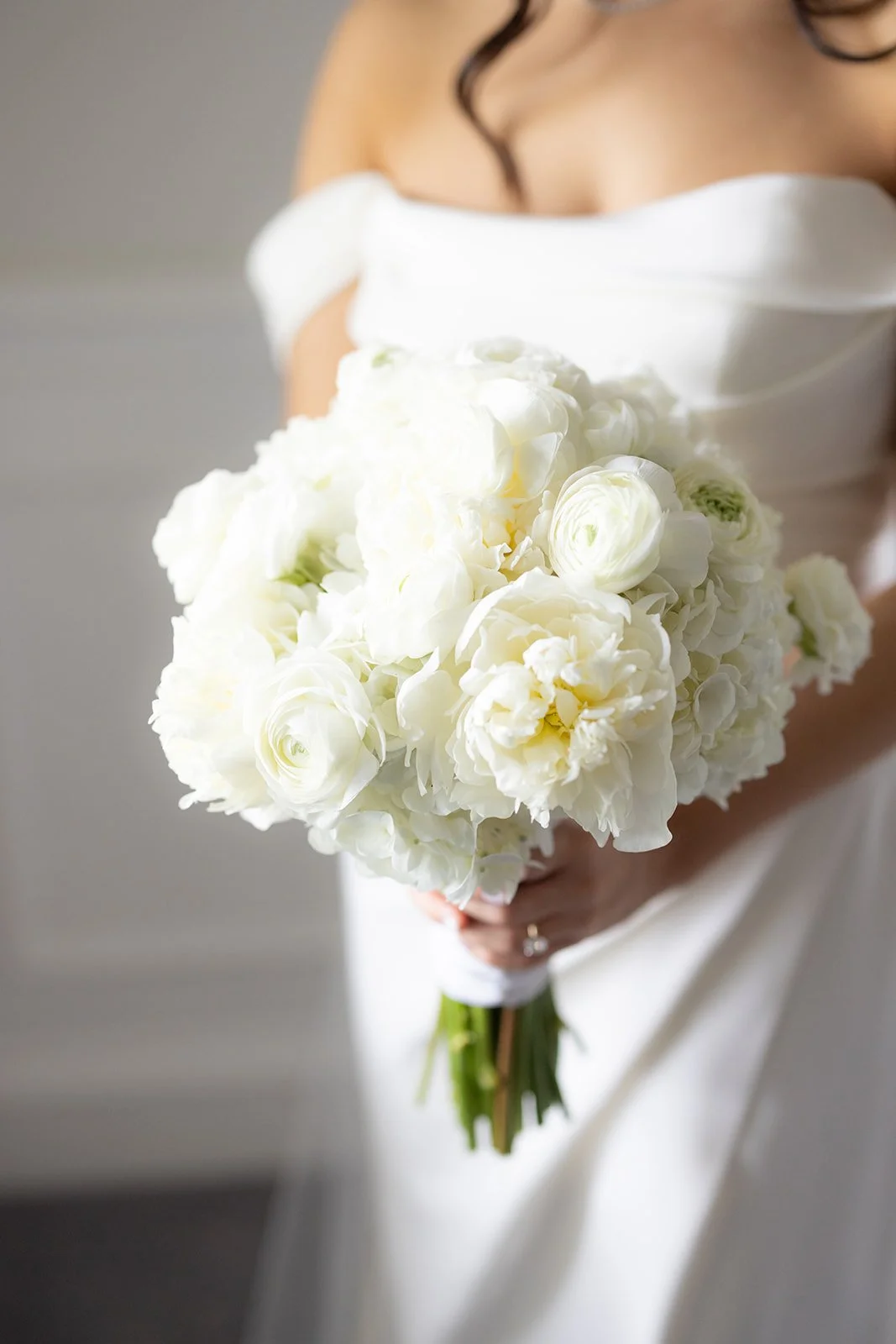 Rachel_Girouard_Photography-153.jpg