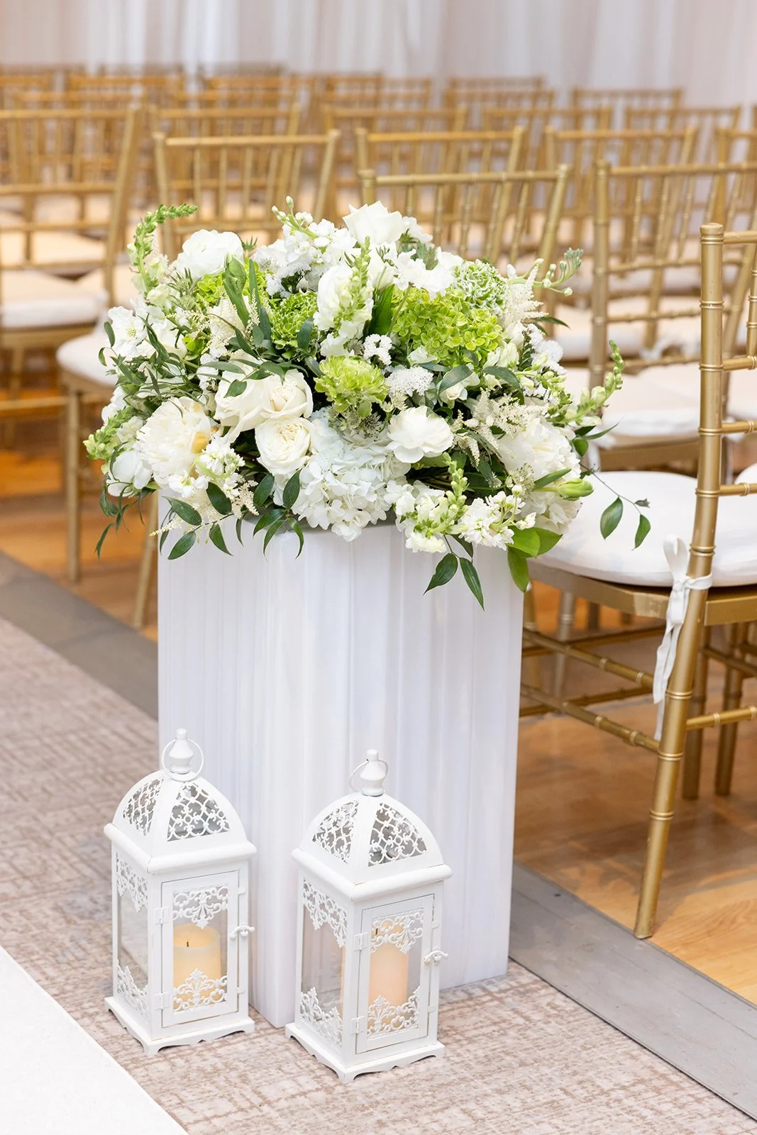 Rachel_Girouard_Photography-422.jpg