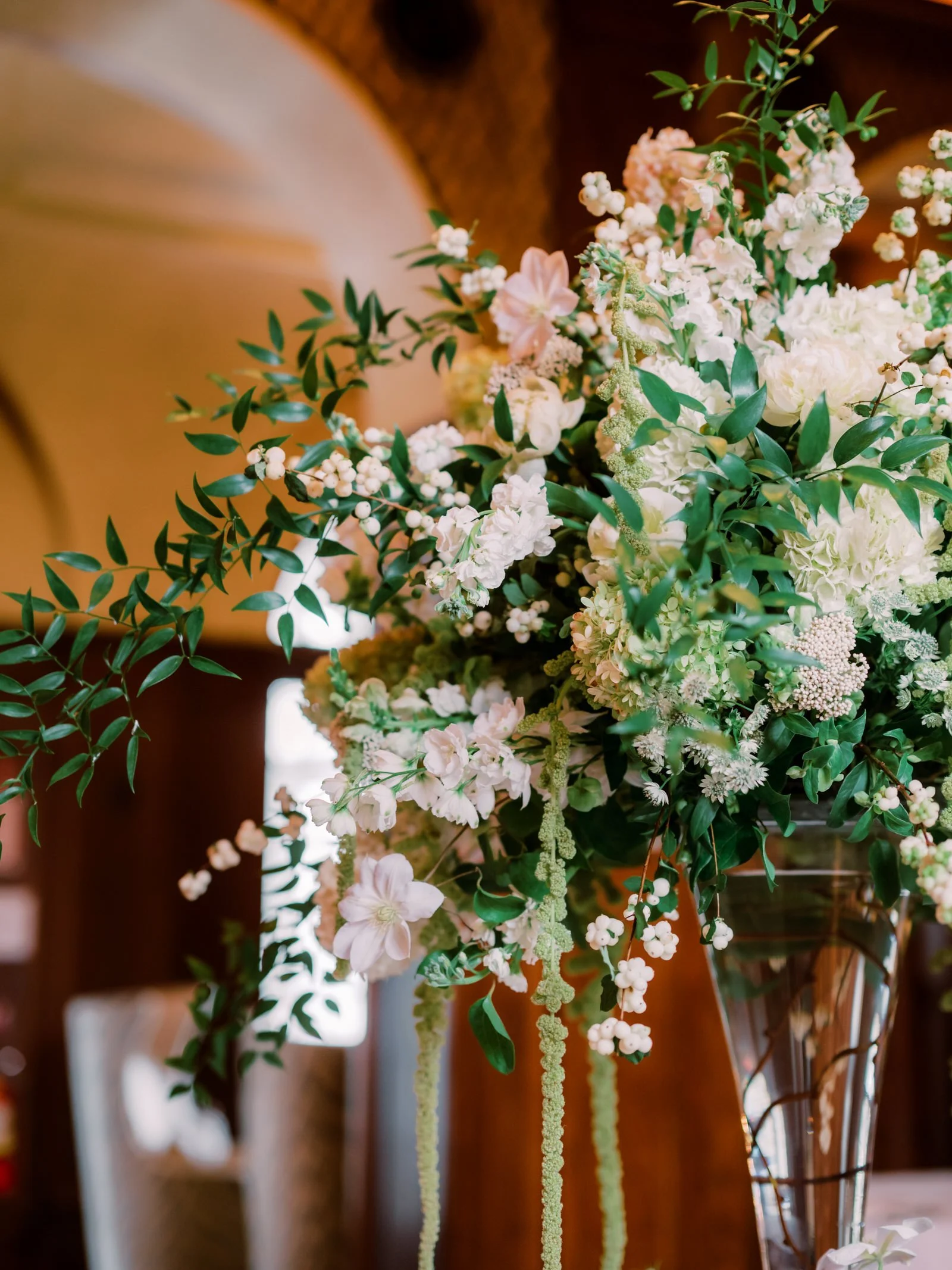 08_RecepDetails_A+DWed_TheKateson-002-2.JPG