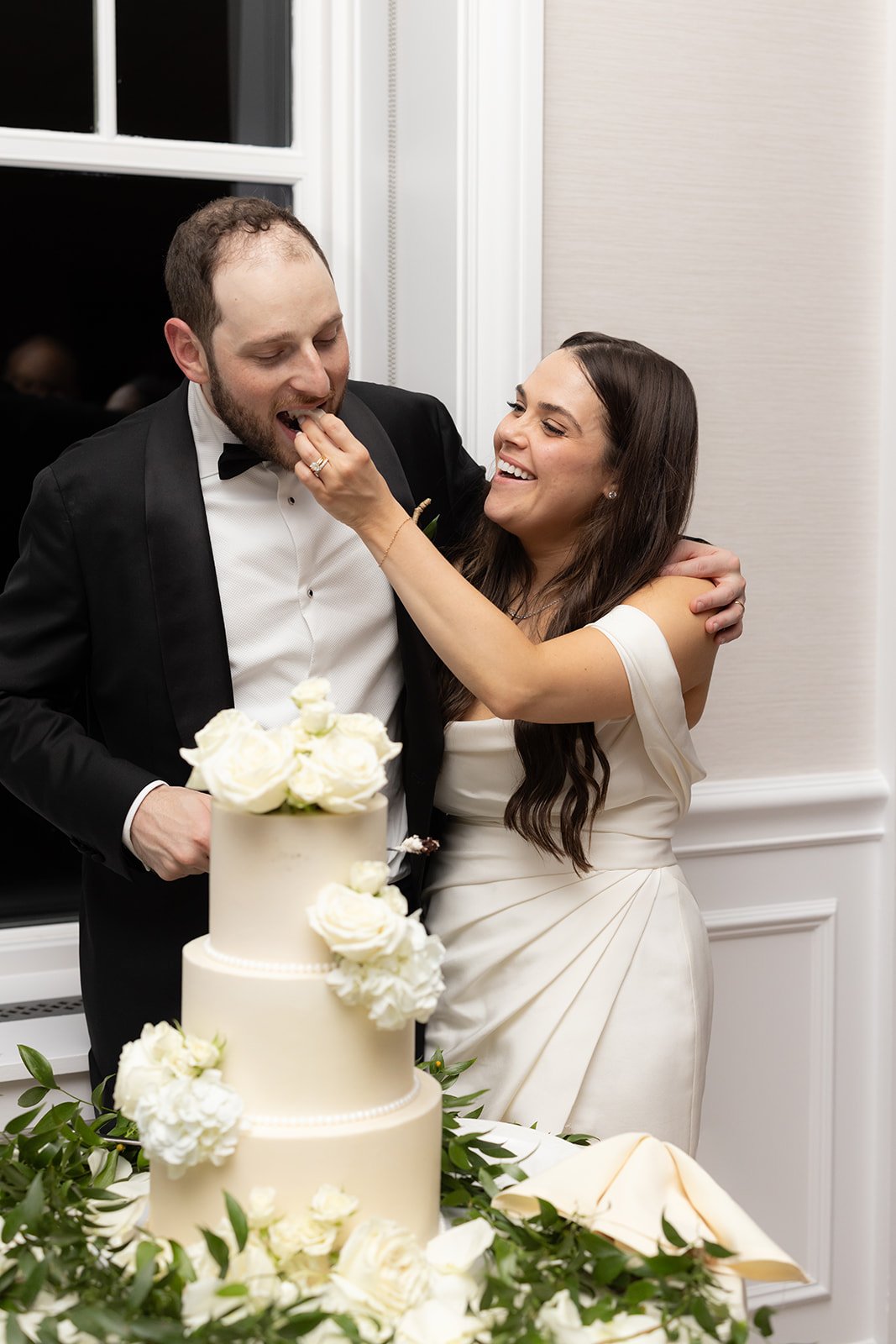 Rachel_Girouard_Photography-1476.jpg