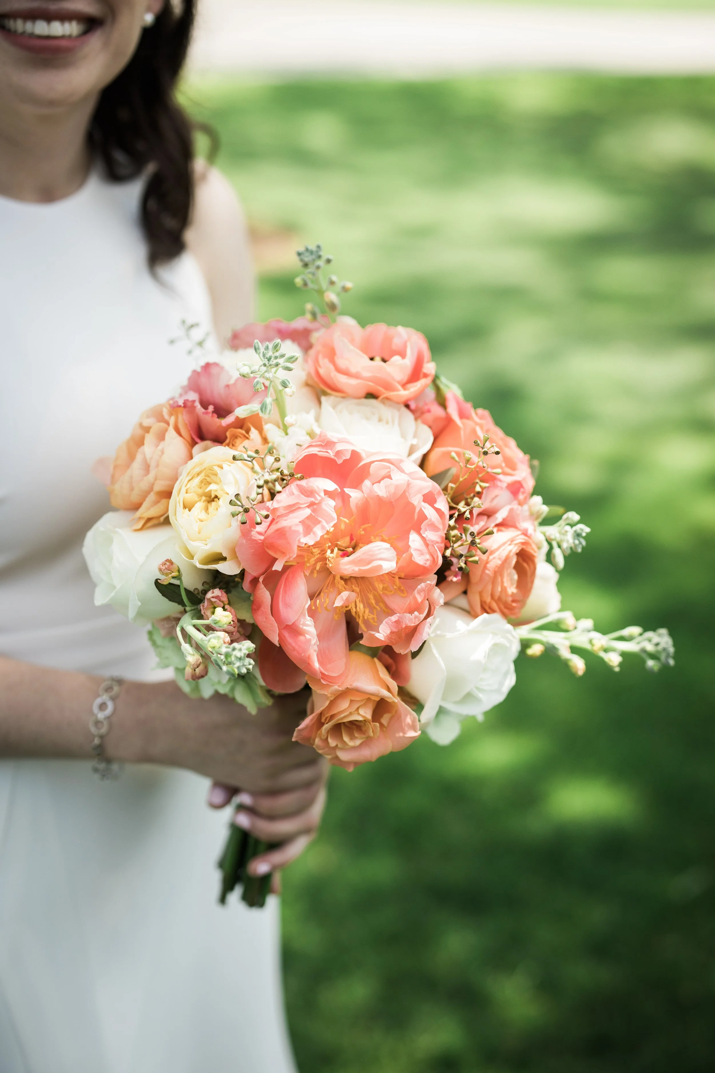REBECCA+LINDSAY0409.jpg