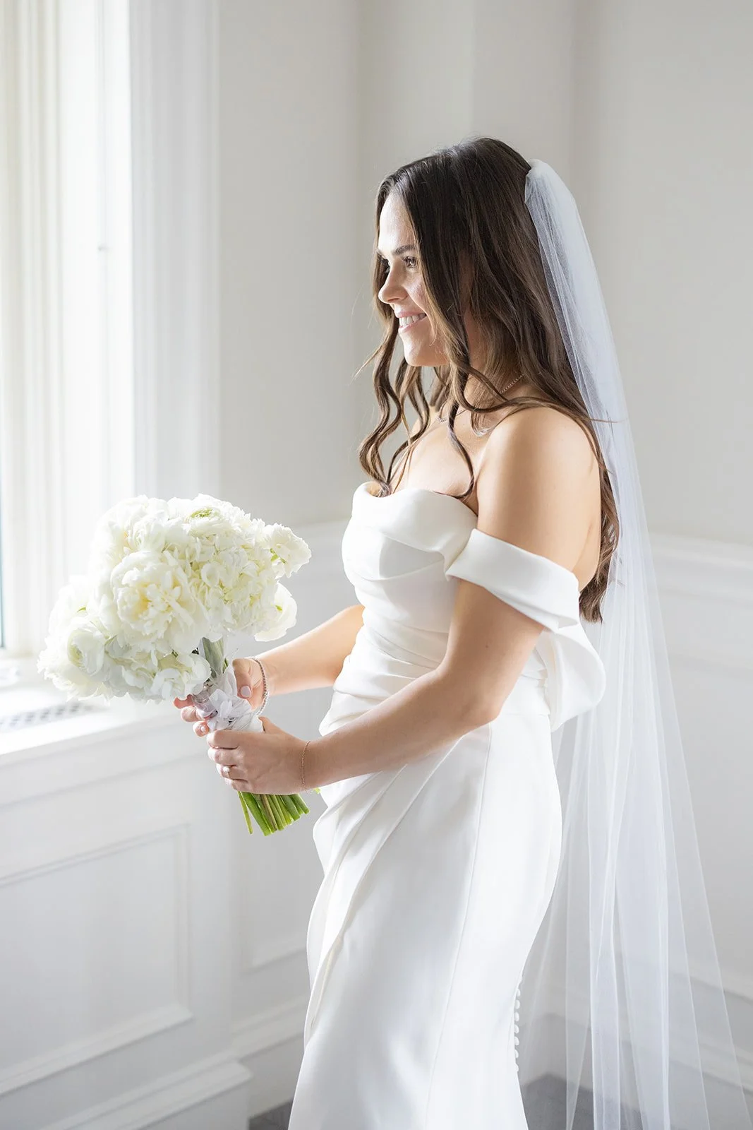 Rachel_Girouard_Photography-163.jpg