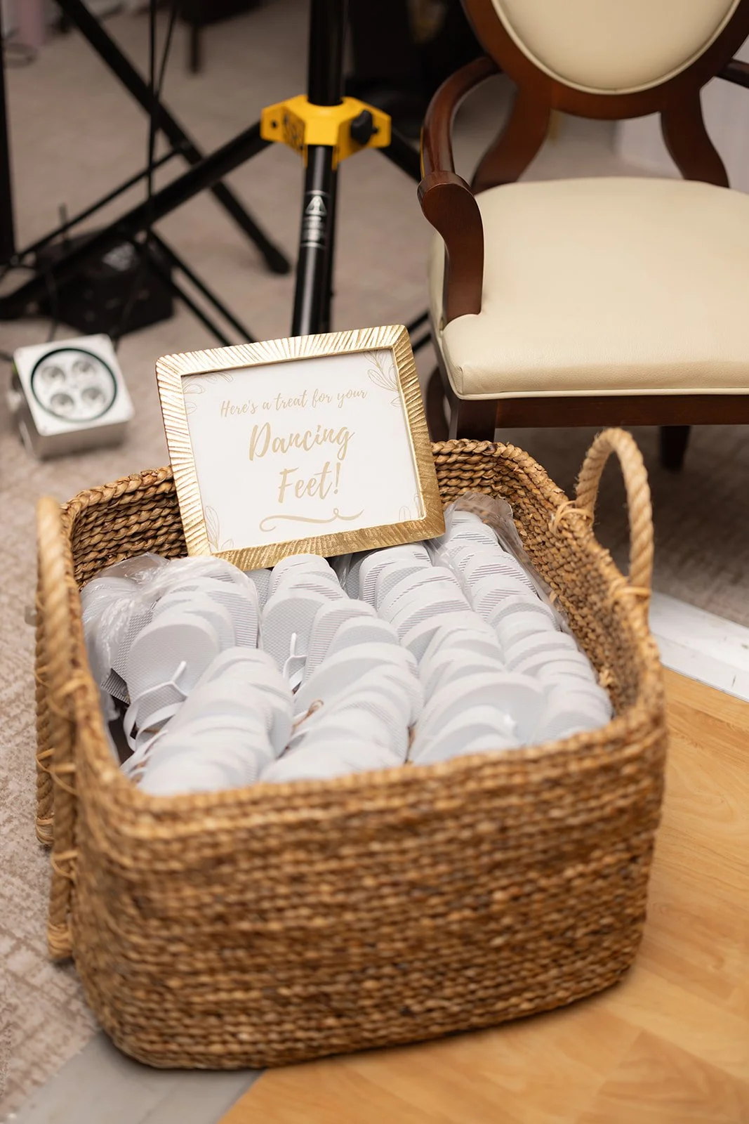 Rachel_Girouard_Photography-1303.jpg