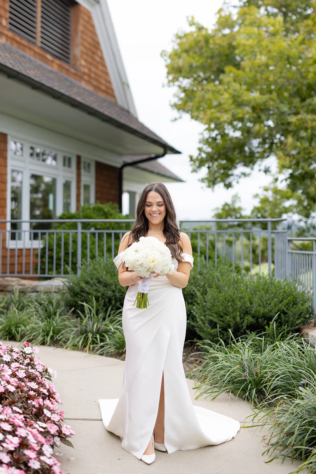 Rachel_Girouard_Photography-169.jpg