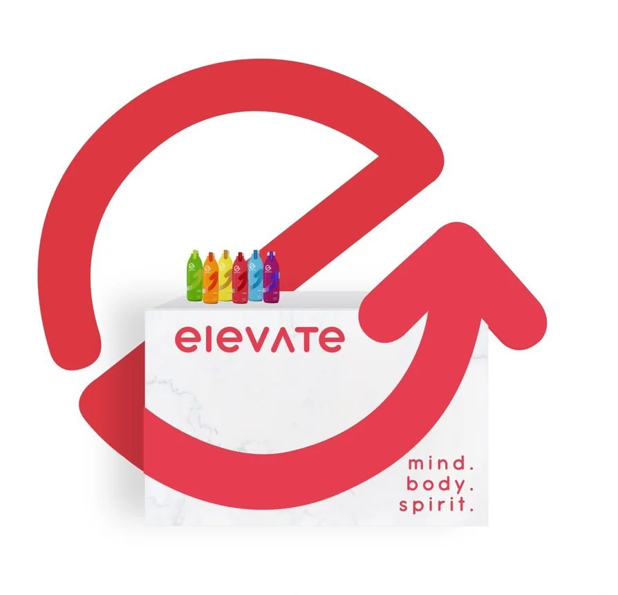 Elevate
