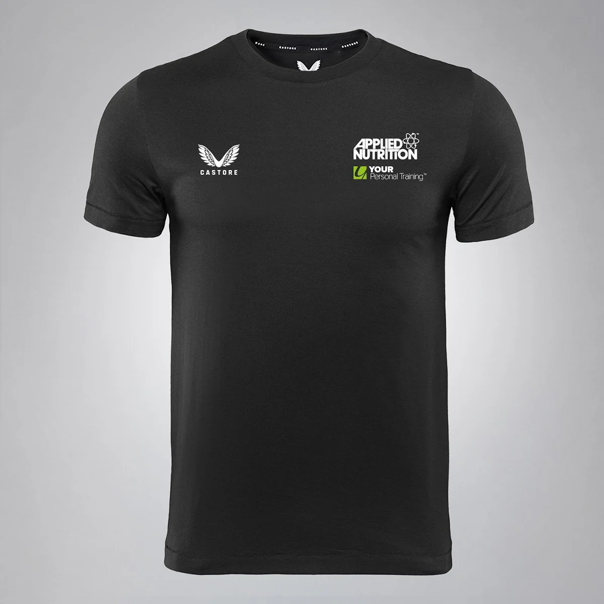 YOURPT_Castore_Mockup_FRONT.jpg