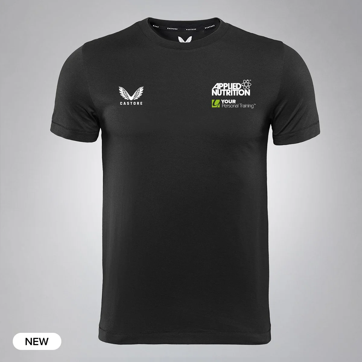 Mens - PT Castore Performance Top