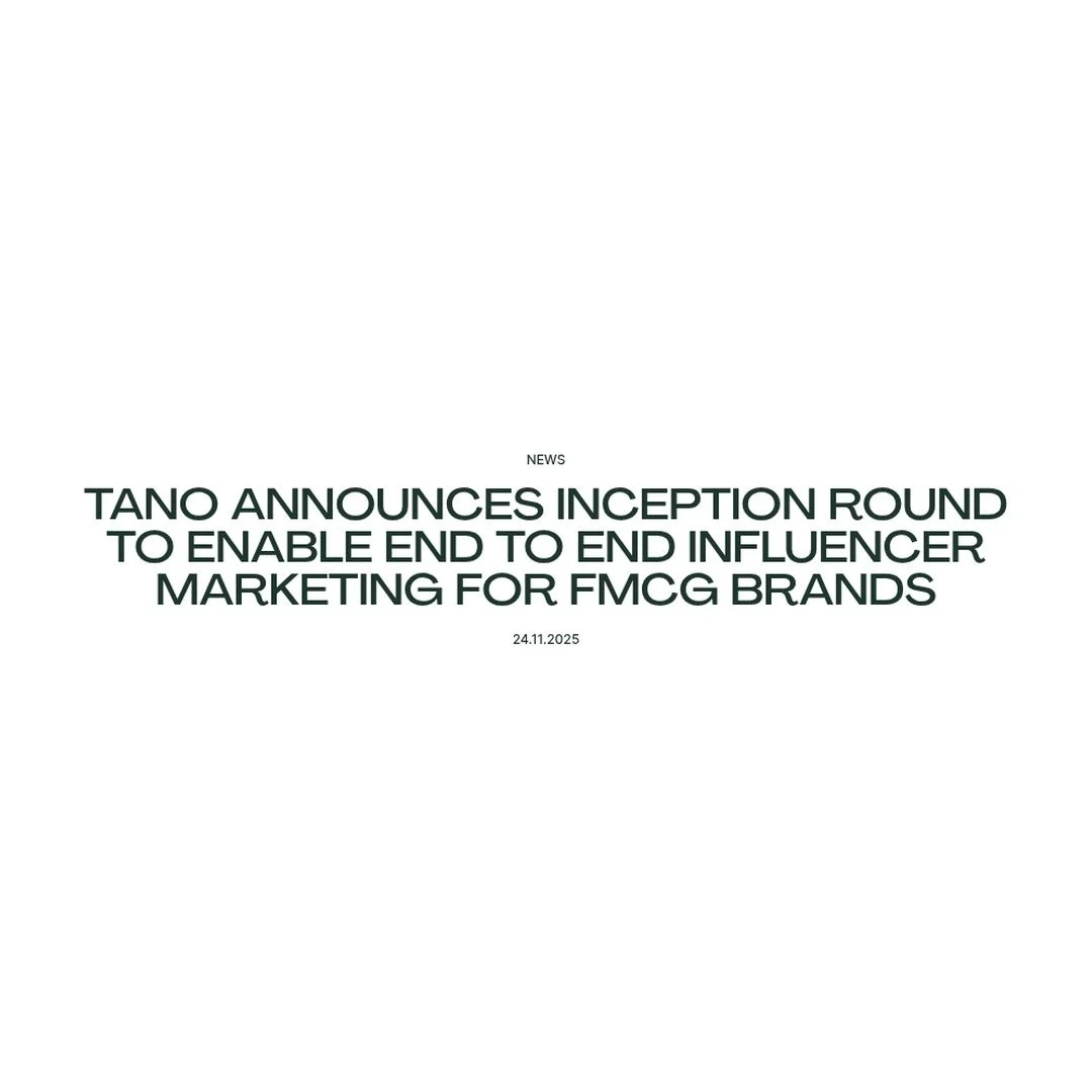 Tano