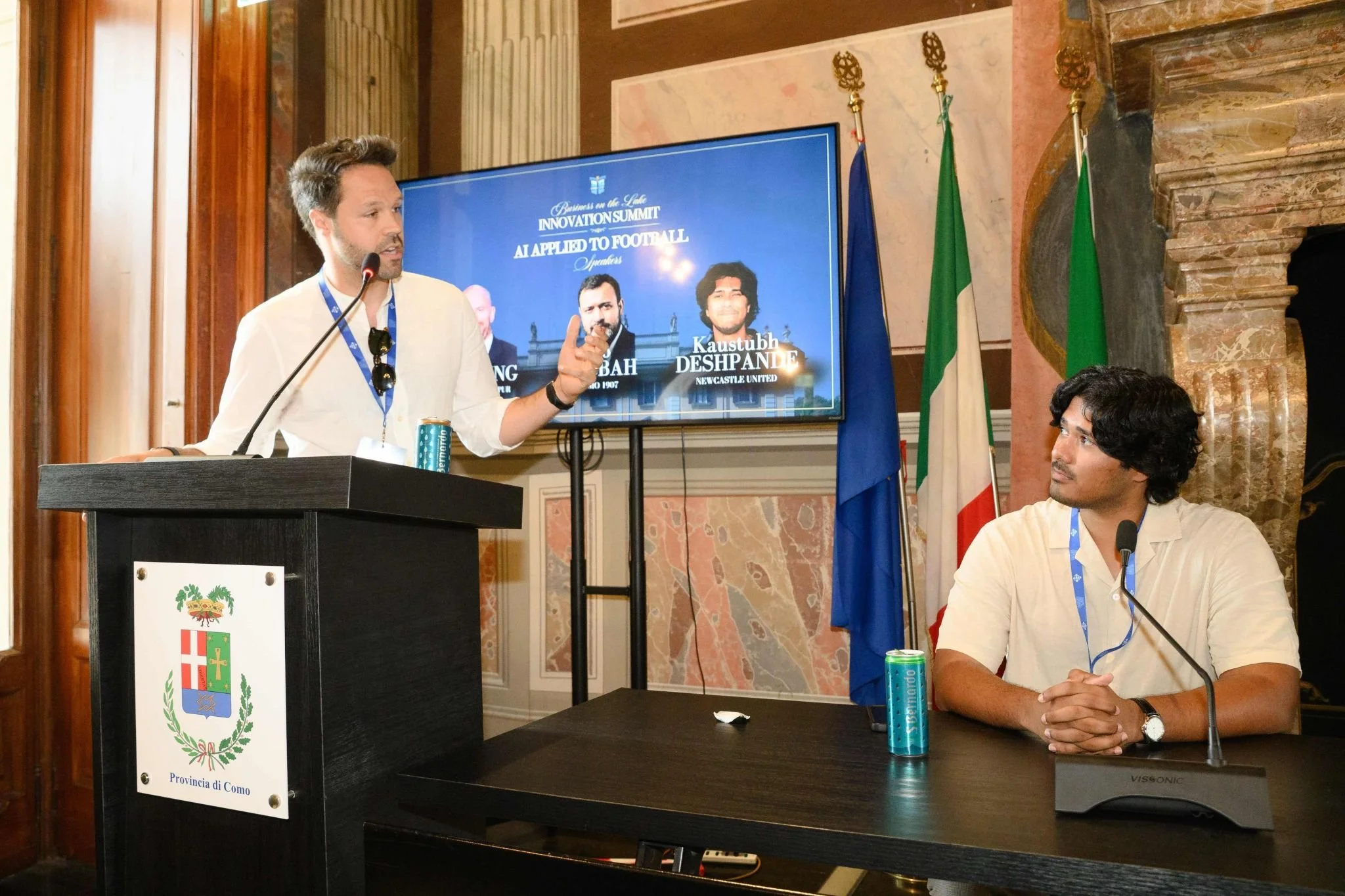 Hack.jpeg
