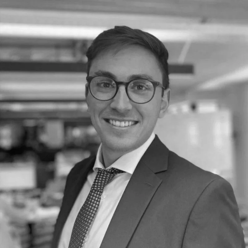 Julian Abuzeni