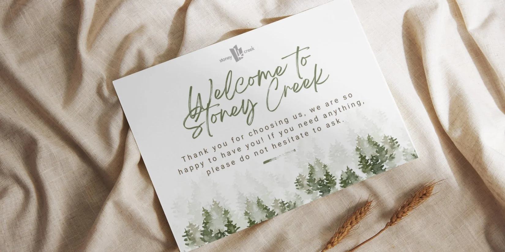 The Long Road Email Header.jpg