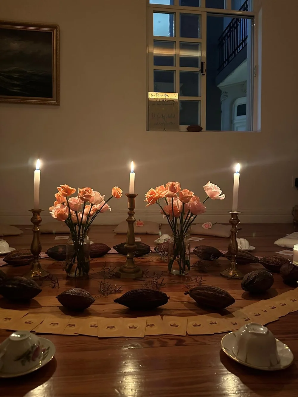 WhatsApp+Image+2024-07-01+at+13.30.10+(7) (1).jpeg