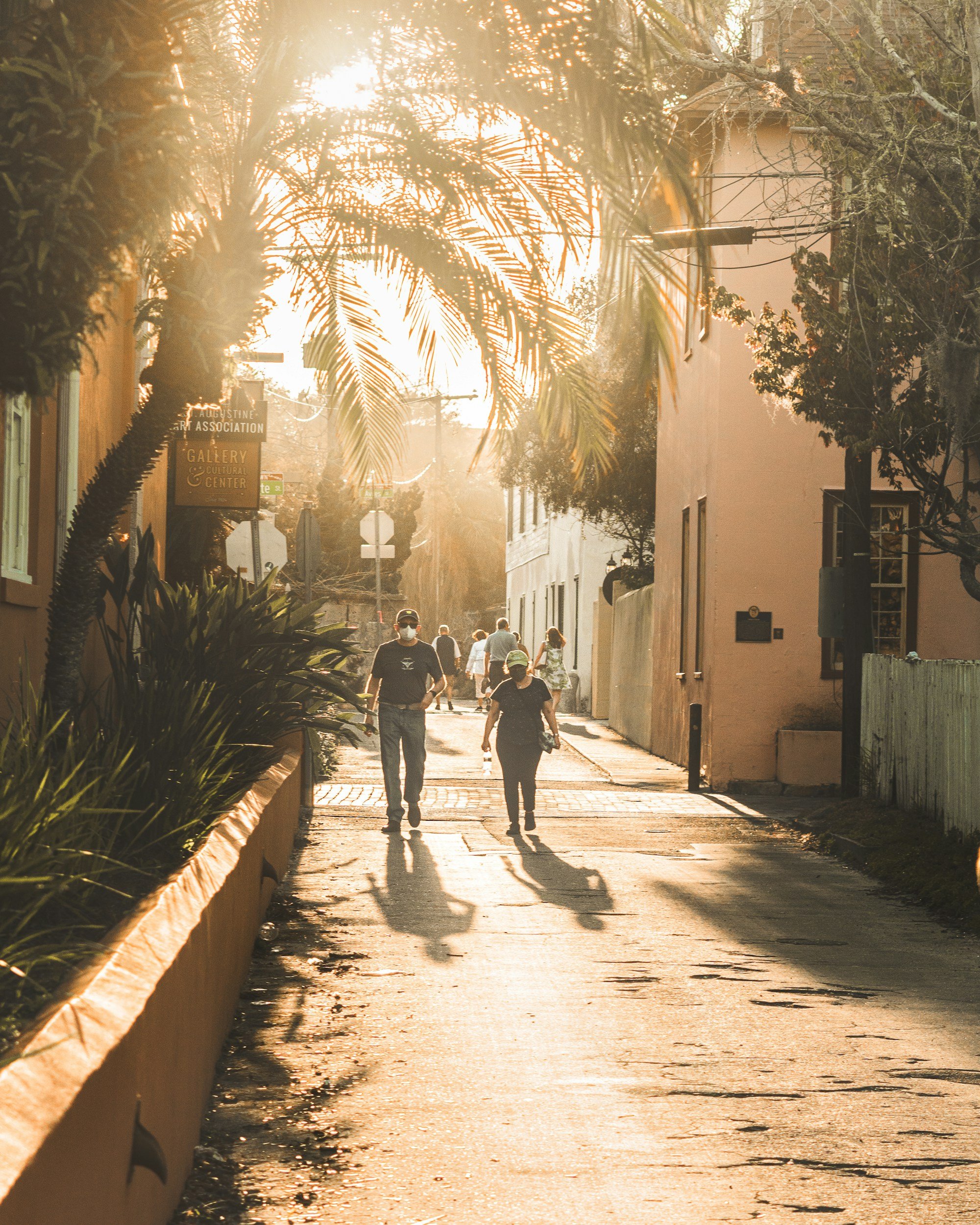 unsplash-image-XQ2bBoMMFg0.jpg