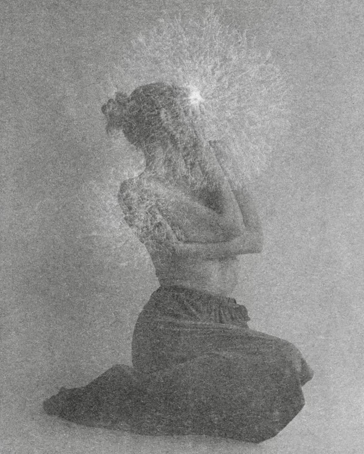 NYC! Our founder, Lilia, will be in town this week and we’re planning something fun. We can’t wait to see you all. rsvp in bio. 
10/8
4-6:30pm 
The Alchemist Kitchen - SoHo 
Tarot readings
Astrology readings
Soundhealing 
🕯️
& hap