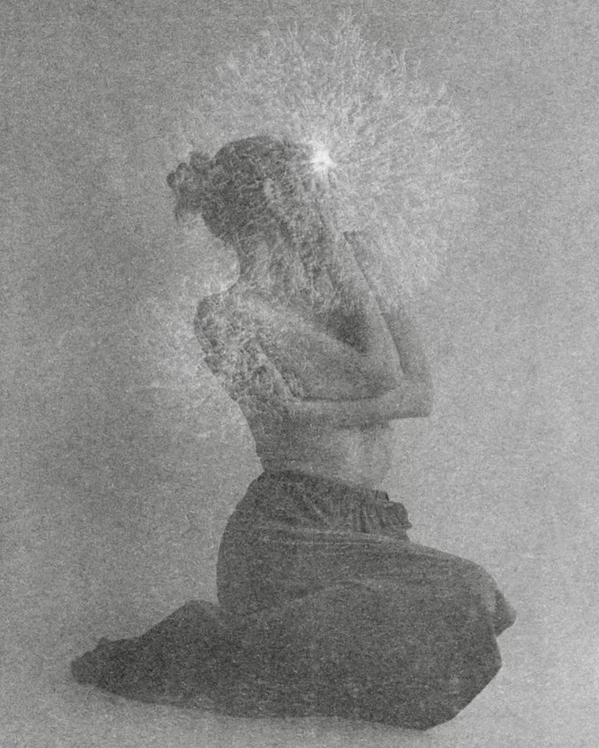 NYC! Our founder, Lilia, will be in town this week and we’re planning something fun. We can’t wait to see you all. rsvp in bio. 
10/8
4-6:30pm 
The Alchemist Kitchen - SoHo 
Tarot readings
Astrology readings
Soundhealing 
🕯️
& hap