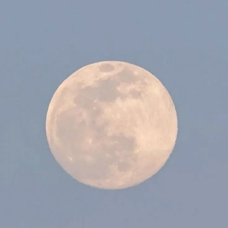 People say the full moon energy &amp; portal can be felt three days before and three days after a full moon. 🌕 so if you haven&rsquo;t done your rituals yet, it&rsquo;s not too late!

Here&rsquo;s what astrologer @danalucypay has to say about the Ar