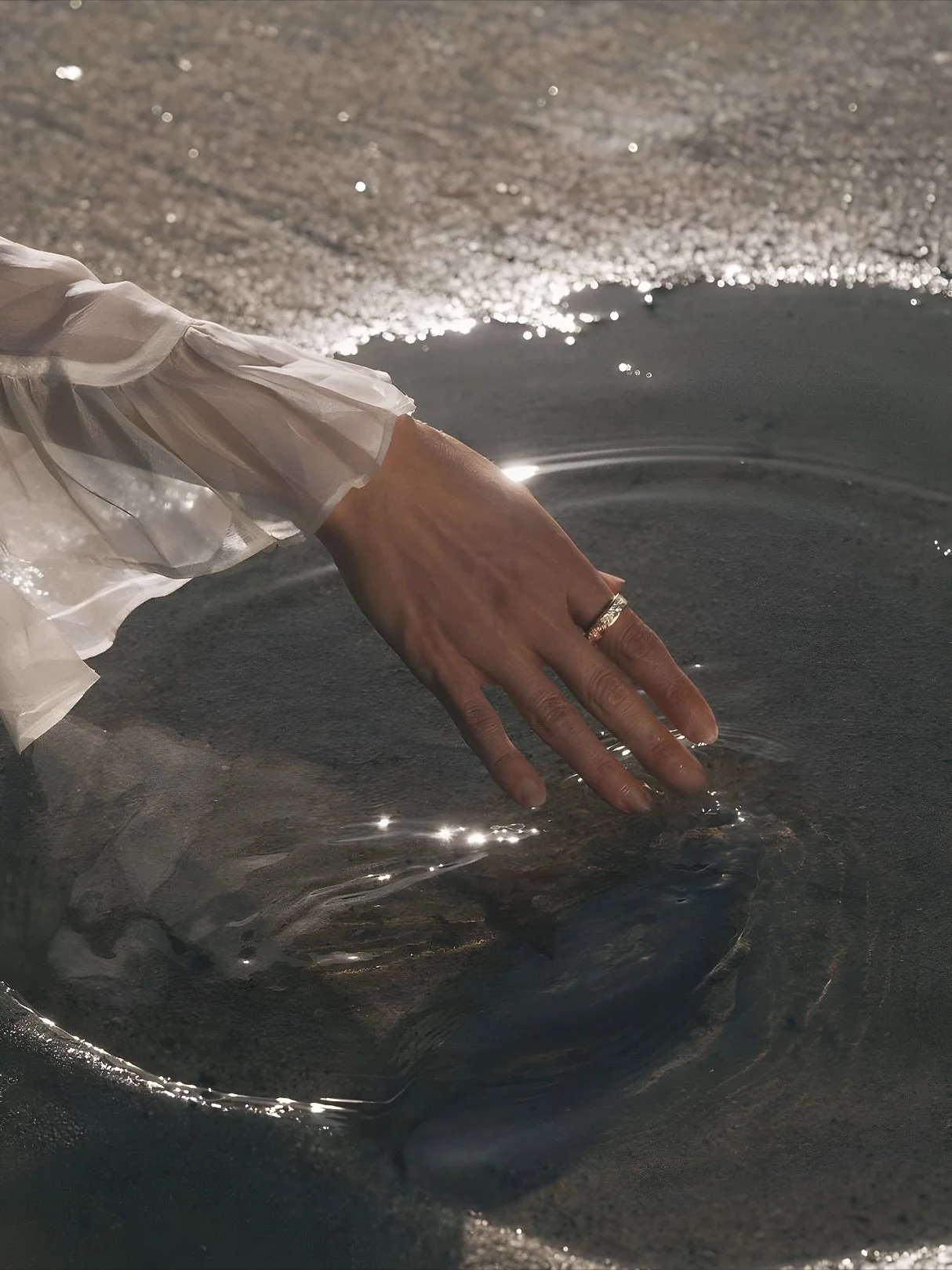 Happy full supermoon in Taurus! ♉︎⋆˙⟡

This moon brings grounding, sensual, and stabilizing energy, urging us to reconnect with our values, bodies, and sense of security. As it opposes the Sun in Scorpio, it highlights the balance between holding on 