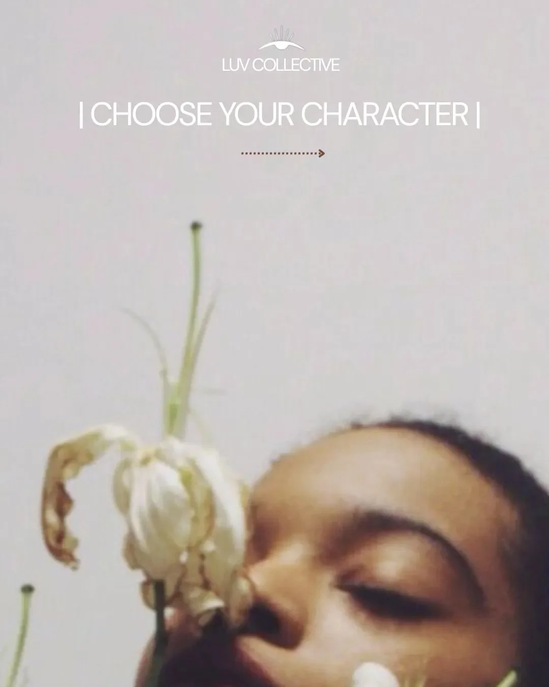 I mean&hellip; if we&rsquo;re going to stereotype let&rsquo;s just call it what it is 😌👀 

We broke down our core services the way social media sees them. Sooooo, which one are you?!

🧘🏻&zwj;♀️ Wellness Influencer: Wakes up at 5am &ldquo;naturall