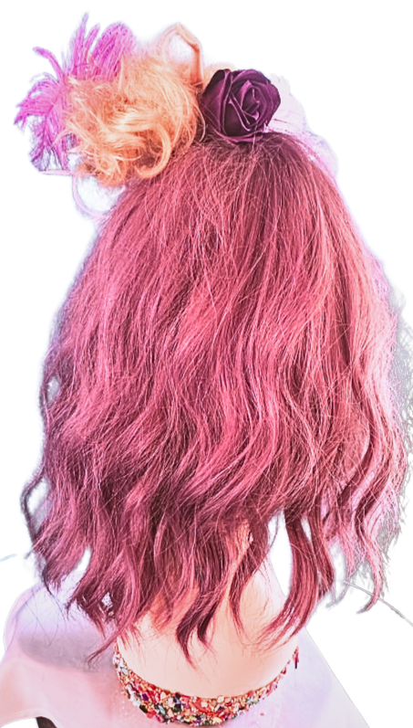 LuLubackNB - Copy.png