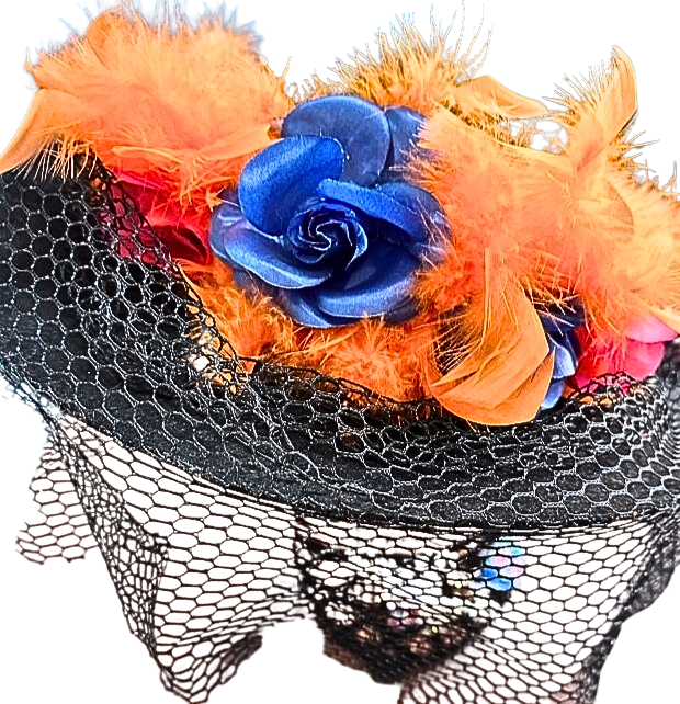 ZorabackNB - Copy.png