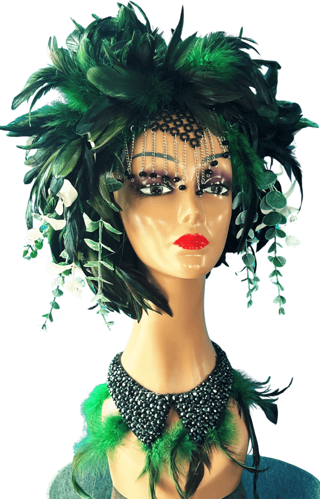 GardenGoddessfrontNB.png