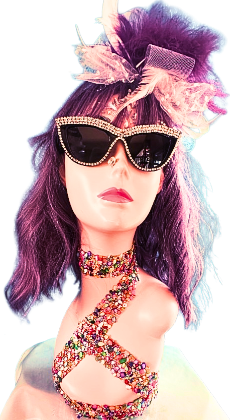 LuLufrontNB - Copy.png