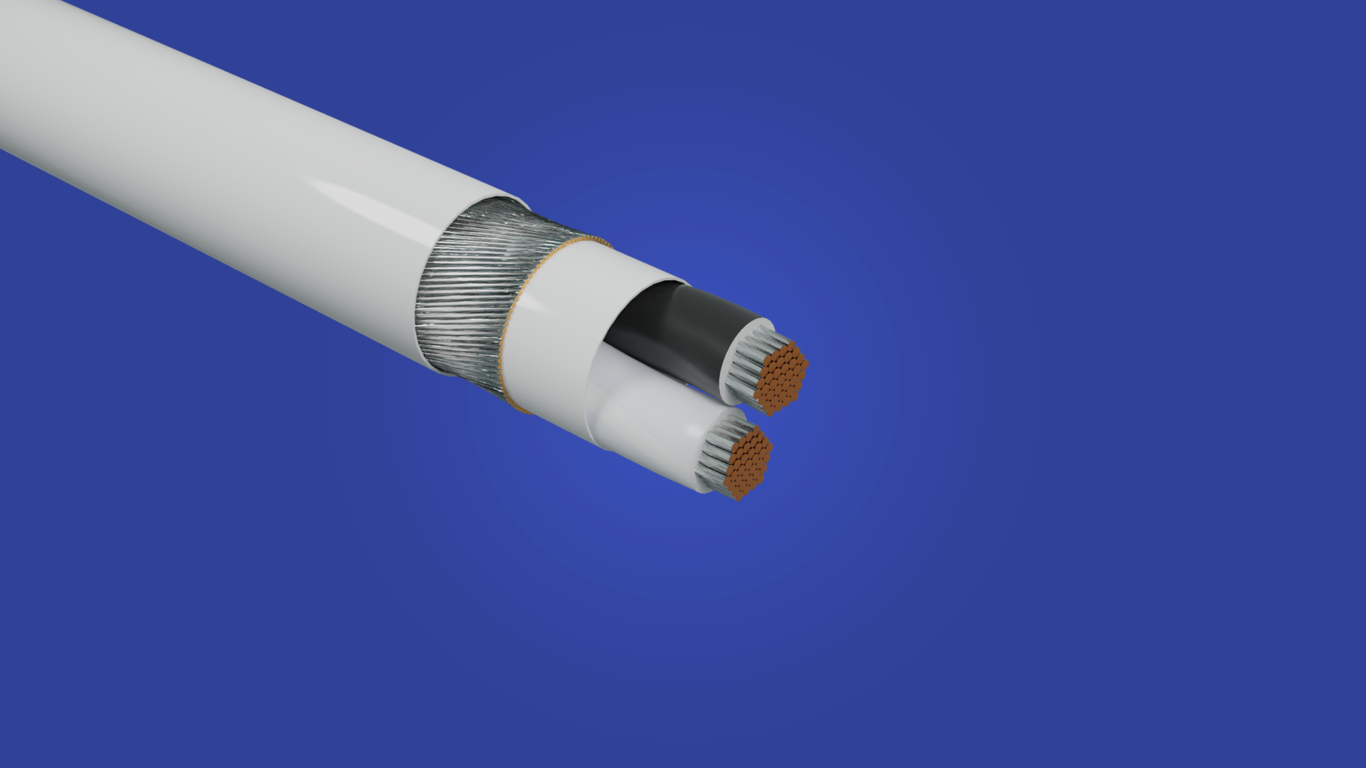 Sample-GSC-02-23762-00_Rev_B V2_blue.png