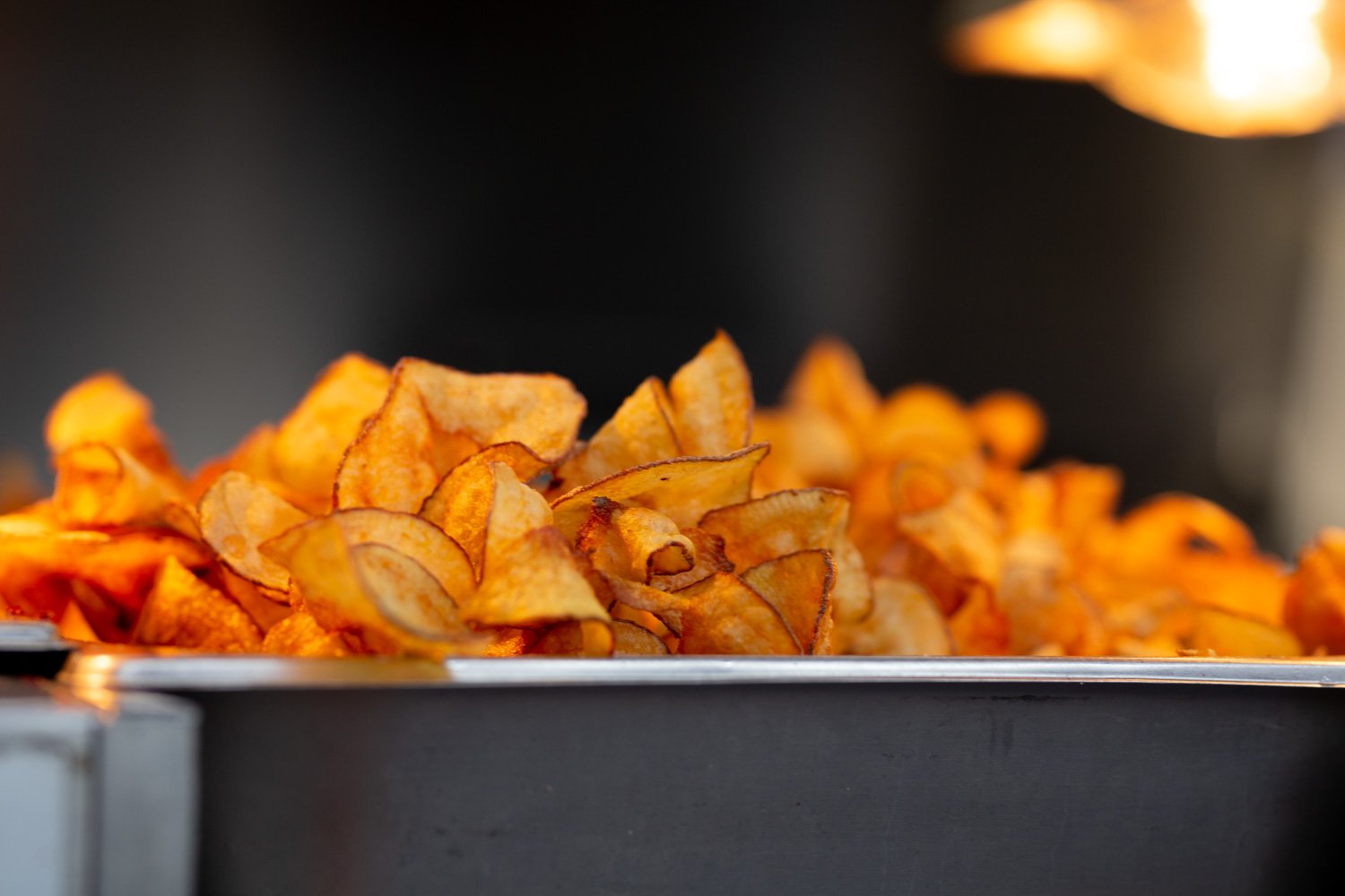 Ruokarekkaralli K-Market Aurinkolahti 