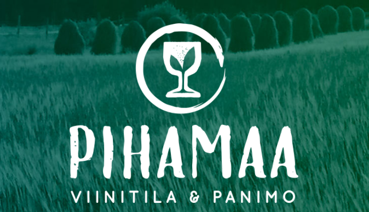 Viini-Pihamaa