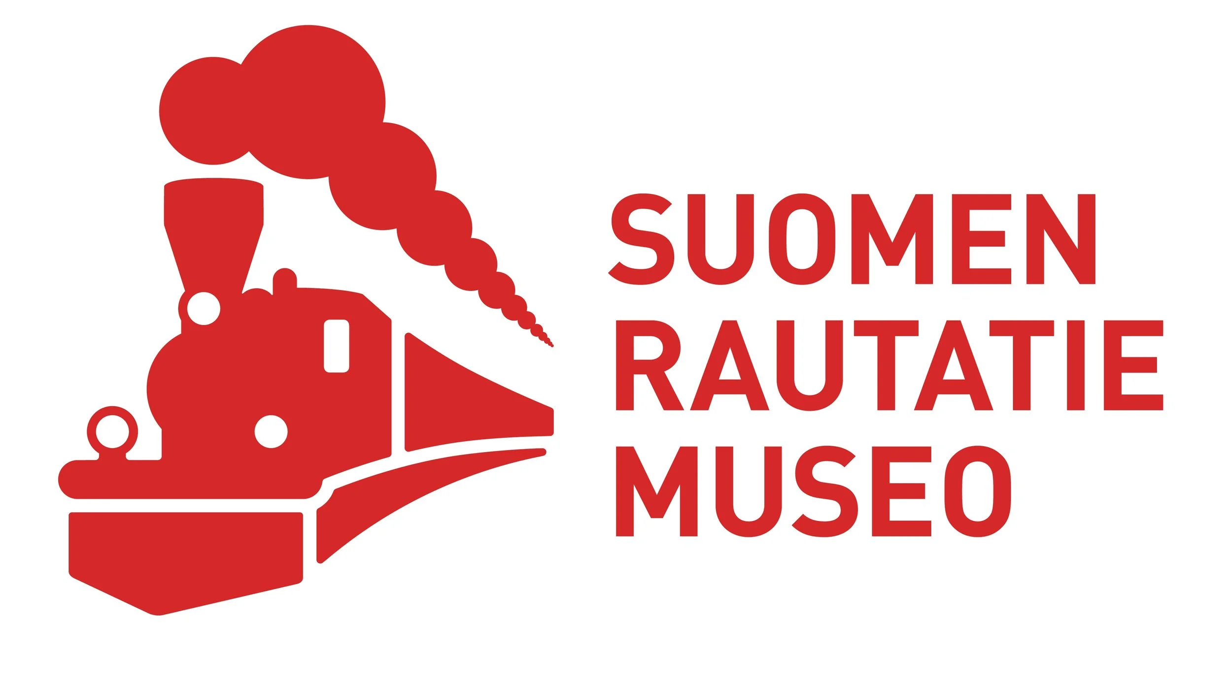Rautatiemuseopäivä