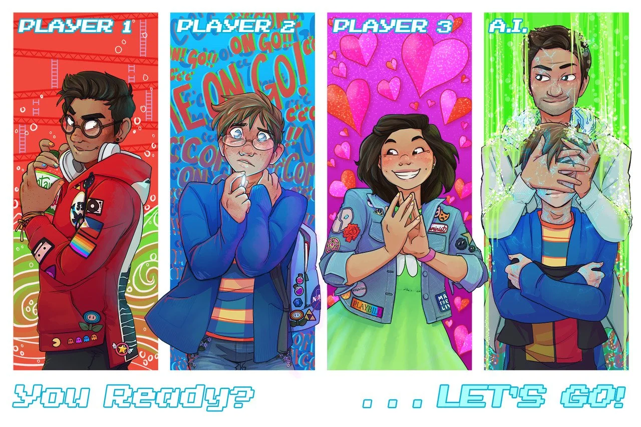 tumblr_psbn8ozmNI1r3j5euo2_1280.jfif