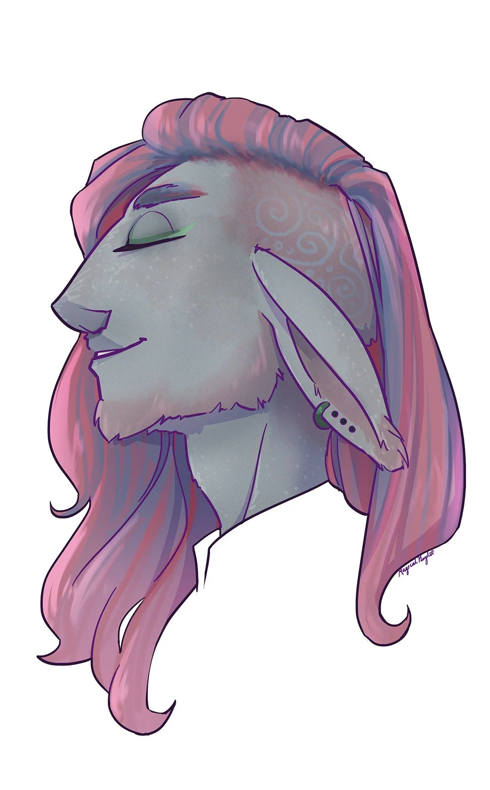 tumblr_pjvvacjrH71r3j5euo1_1280.jfif