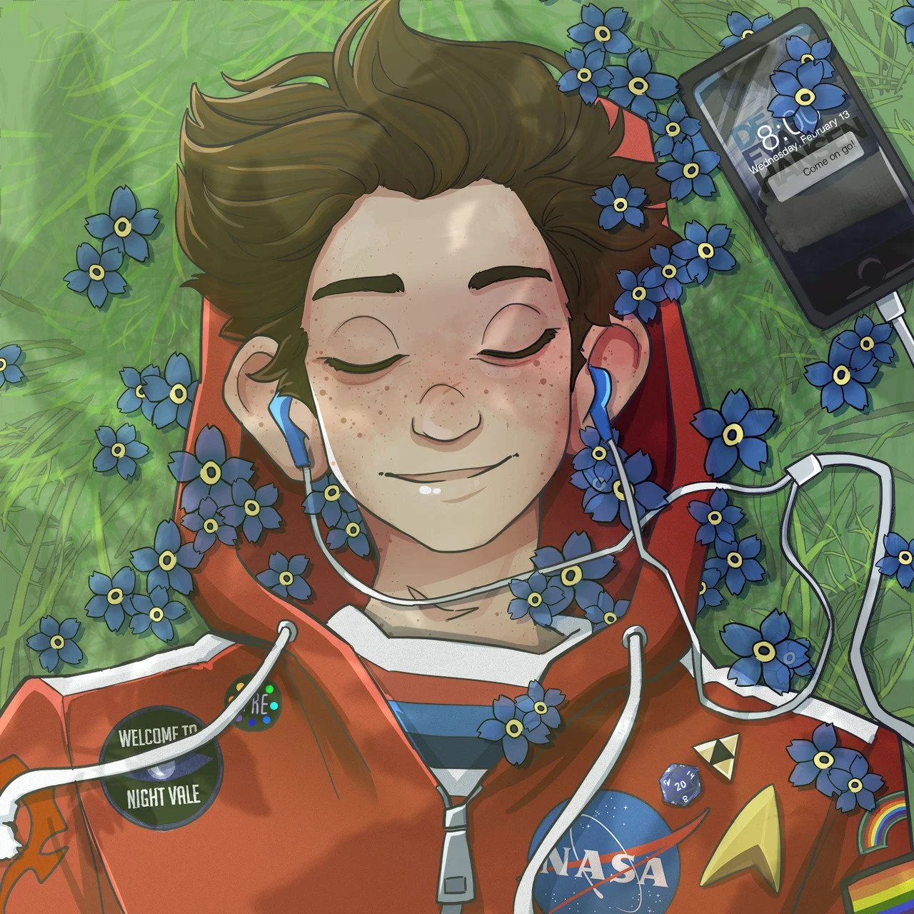 tumblr_phl9qny7U51r3j5euo2_r1_1280.jfif