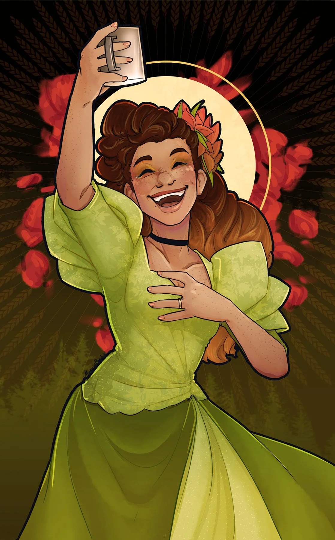 tumblr_pr8s2yYZM91r3j5euo1_1280.jfif