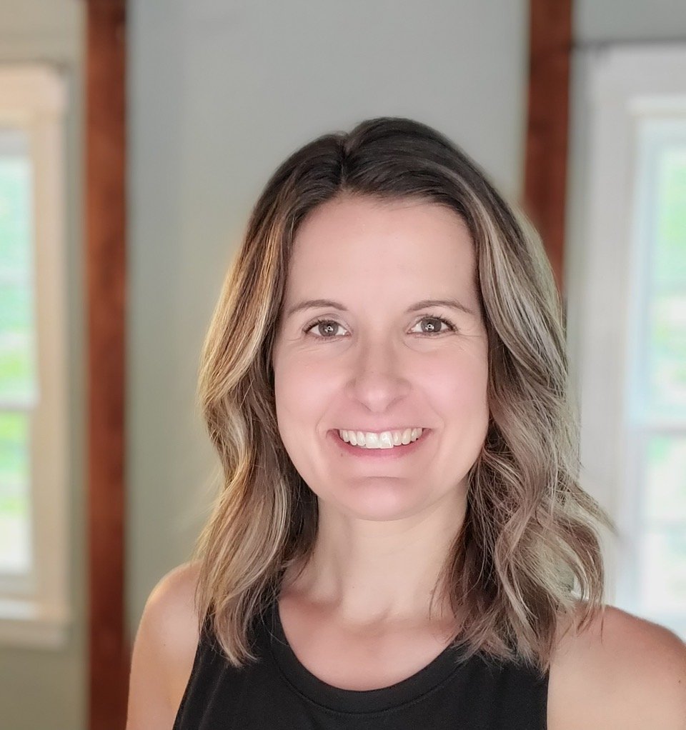 Kristin Gauthier Headshot.jpeg