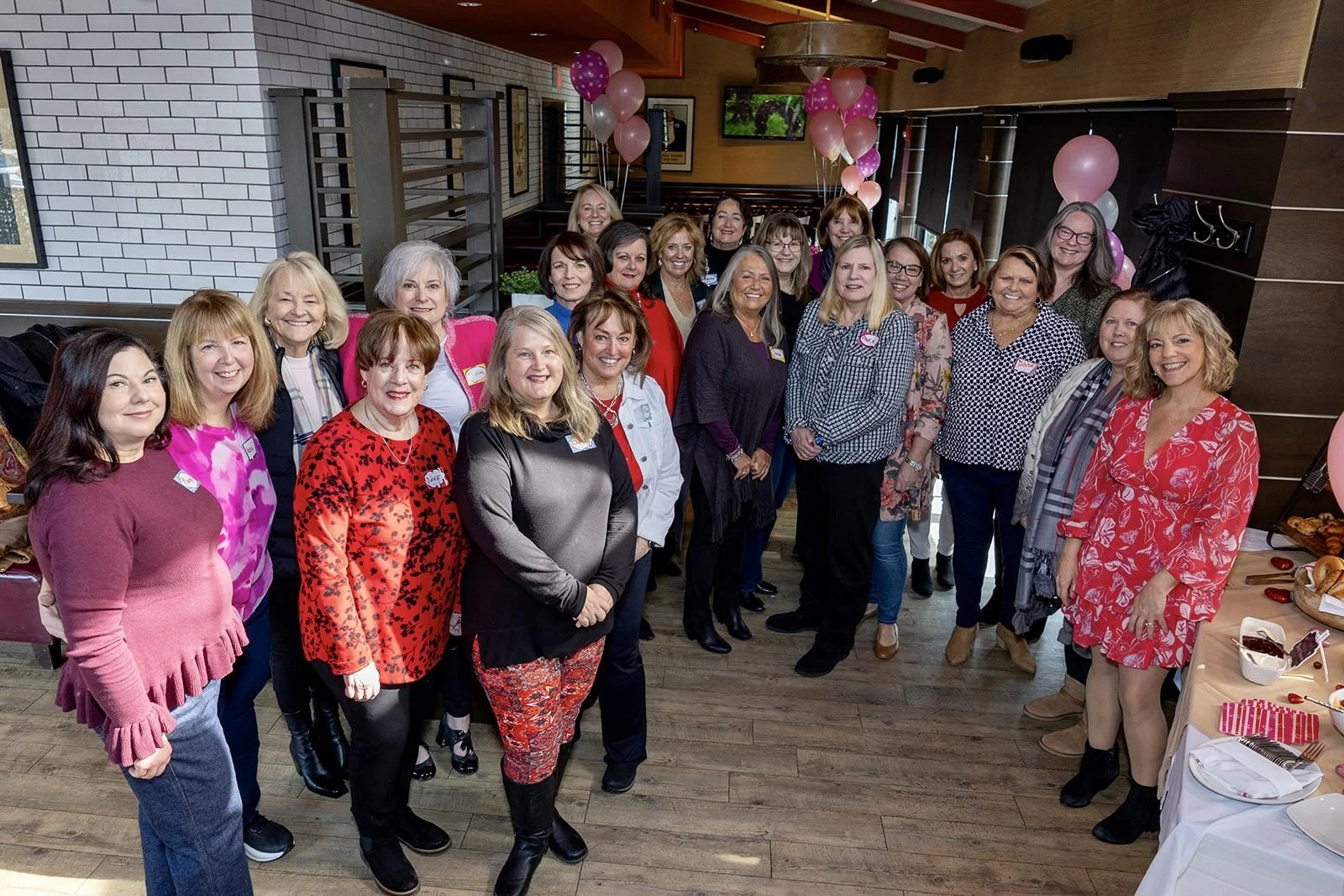 Get Connected Galentine_s Brunch group standing lighter.jpeg