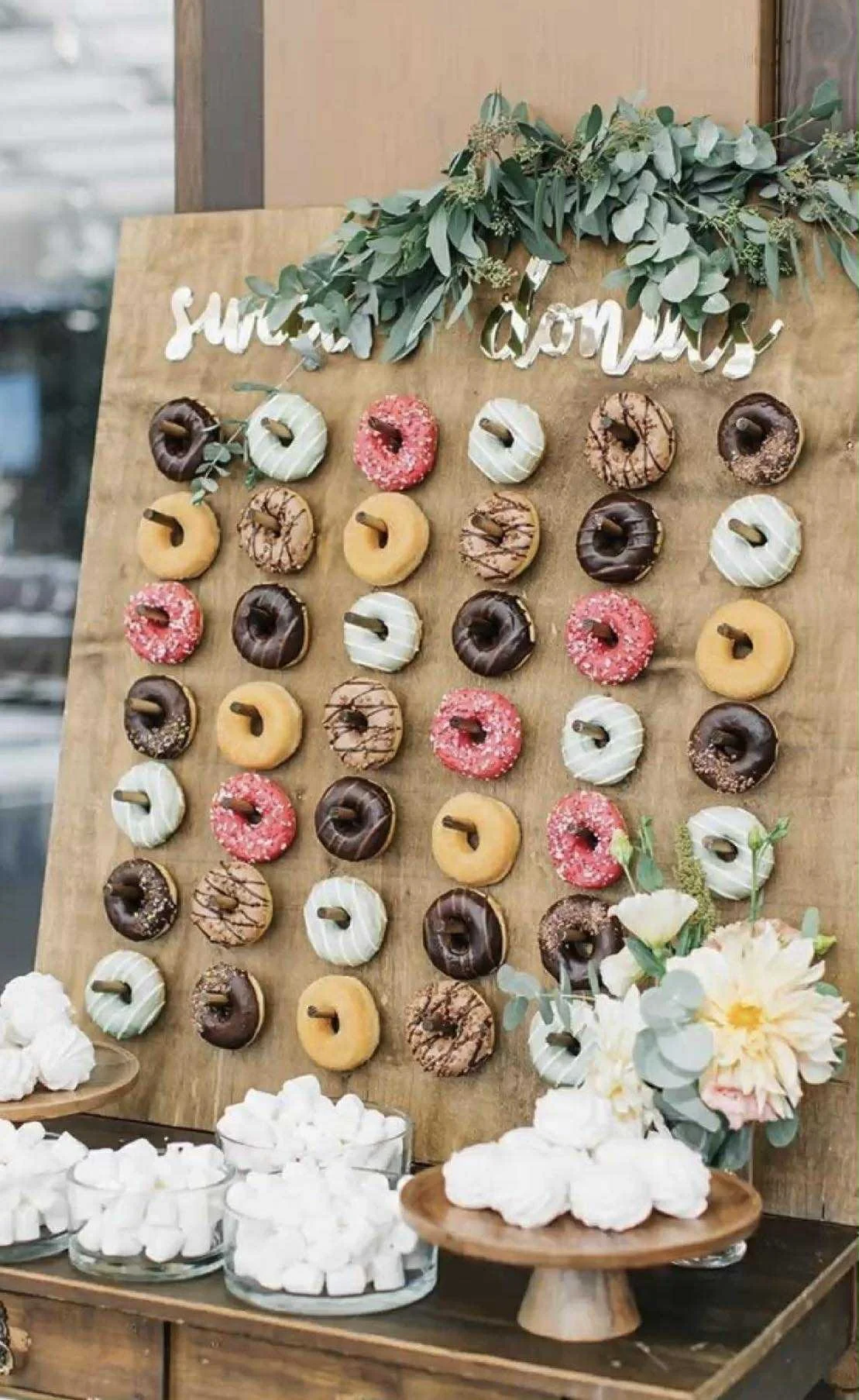 Better Together 11_15 Donut Board.jpeg