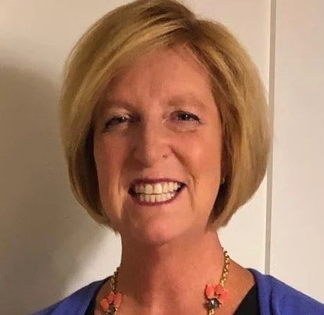 Kathy Olney headshot.jpg